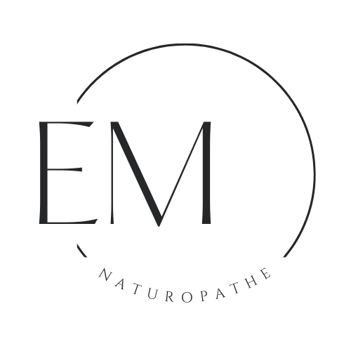 EM Naturopathe